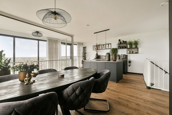Isla Margaritastraat 87, 1339 MN Almere